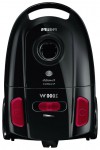 Philips FC 8454 Vacuum Cleaner <br />40.60x22.00x28.20 cm