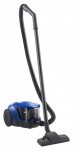 LG V-K69461N Vacuum Cleaner <br />40.00x23.40x27.00 cm