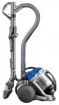 Dyson DC29 dB Allergy Vacuum Cleaner <br />44.10x35.60x29.30 cm