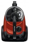 Philips FC 8767 Vacuum Cleaner <br />44.00x29.00x30.00 cm