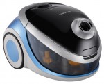 Samsung SD9421 Vacuum Cleaner <br />53.00x29.80x32.00 cm