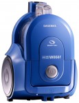 Samsung SC4326 Vacuum Cleaner <br />39.50x23.80x28.00 cm