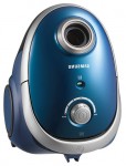 Samsung SC54F2 Vacuum Cleaner <br />27.30x23.30x37.00 cm