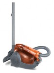 Bosch BX 11800 Vacuum Cleaner 