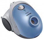 Samsung SC52E6 Vacuum Cleaner <br />21.90x35.00x26.90 cm