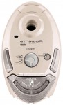Rowenta RO 4627 Silence Force Staubsauger 