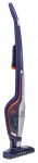 Electrolux ZB 3006 Vacuum Cleaner <br />15.00x107.50x26.50 cm