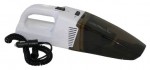 Premier VC785 Vacuum Cleaner 