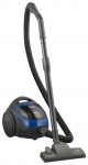 LG V-C1061N Vacuum Cleaner <br />31.40x26.00x26.70 cm