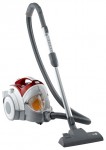LG V-K89281R Vacuum Cleaner <br />44.50x30.50x28.00 cm