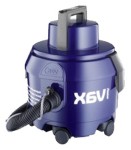 Vax V-020 Wash Vax مكنسة كهربائية <br />35.00x46.00x36.00 سم
