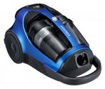 Samsung SC8850 Vacuum Cleaner <br />49.20x26.50x28.20 cm