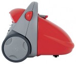 Zelmer ZVC162EP Vacuum Cleaner <br />37.20x30.40x30.30 cm