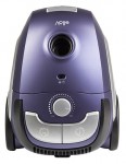 Volle KPA-109 Vacuum Cleaner 