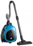 Samsung SC4471 Vacuum Cleaner <br />39.80x24.20x27.20 cm