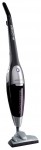 Electrolux ZS202 Energica Vacuum Cleaner 