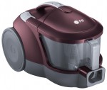 LG V-K70363N Vacuum Cleaner <br />40.00x27.00x27.00 cm