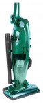 Montiss CVC5667 Vacuum Cleaner 