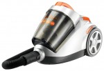 Vax C90-P1-H-E Vacuum Cleaner <br />43.00x33.00x28.50 cm