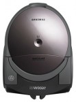 Samsung SC514B 掃除機 <br />35.00x22.60x26.00 cm