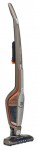 Electrolux ZB 3005 Vacuum Cleaner <br />15.00x107.50x26.50 cm