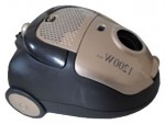 Wellton WVC-102 Aspirador <br />30.00x18.00x28.10 cm