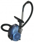 Витязь ПС-108 Vacuum Cleaner <br />34.50x24.50x27.00 cm