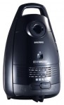 Samsung SC7930 Aspiradora <br />44.50x24.50x24.00 cm