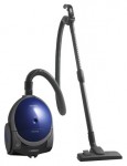 Samsung SC5125 Vacuum Cleaner <br />35.00x22.60x26.00 cm