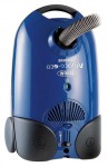 Samsung SC6023 Vacuum Cleaner <br />45.00x22.00x27.00 cm