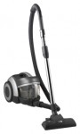 LG V-K78105RQ Vacuum Cleaner <br />41.40x29.50x27.20 cm