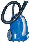 Elenberg VC-2015 Vacuum Cleaner 