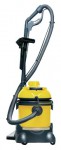 Rainford RVC-501 Vacuum Cleaner 