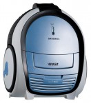 Samsung SC7272 Vacuum Cleaner <br />20.00x26.70x33.50 cm