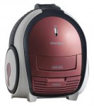 Samsung SC7273 Vacuum Cleaner <br />20.00x26.70x33.50 cm