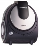 Samsung SC7051 Vacuum Cleaner <br />21.00x33.50x26.70 cm