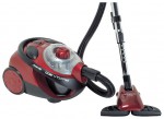 Ariete 2790 Infinity Vacuum Cleaner 