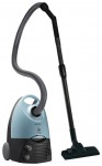 Samsung SC4034 Vacuum Cleaner <br />42.50x28.00x22.90 cm