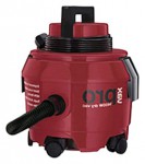 Vax V 100 E Vacuum Cleaner <br />36.00x46.00x36.00 cm