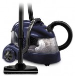 Delonghi WFZ 1300 SDL Vacuum Cleaner <br />45.00x36.00x33.00 cm