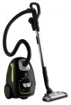 Electrolux ZUSGREEN Vacuum Cleaner <br />40.20x26.60x30.80 cm