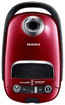 Samsung VC08F60WNUR/GE Vacuum Cleaner <br />29.60x25.80x48.00 cm