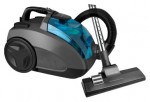 Maxwell MW-3223 Vacuum Cleaner 