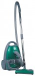 Zelmer ZVC422SQ Vacuum Cleaner <br />48.00x28.00x32.00 cm
