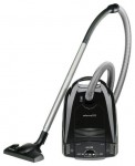 Electrolux ZCE 1800 Vacuum Cleaner <br />41.00x22.50x29.40 cm