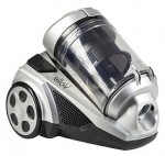Volle KPA-308 Vacuum Cleaner 