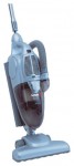 Alpina SF-2206 Vacuum Cleaner 