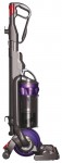 Dyson DC25 Animal Vacuum Cleaner <br />31.00x107.00x39.00 cm