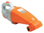 KOTO 12V-203 Vacuum Cleaner <br />37.50x12.00x15.00 cm