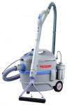 MPM CL-333 Vacuum Cleaner <br />50.00x61.30x45.00 cm